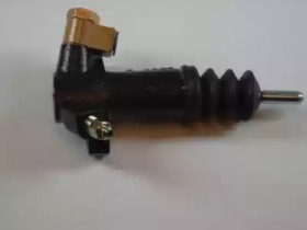 aisin ry002